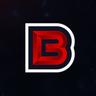 BenGee