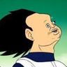 rUBBA