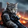 SOLO_GAMER