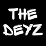 TheDEYZ