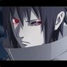 Sasuke