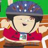 TrickCartman