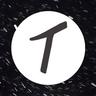 TomtemCZ