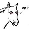 HighHorse
