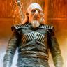 White Walker