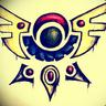 Fessix