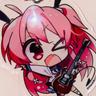 ChiKaSan