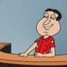 Trioxide