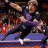 Air Goodman Comin At Ya