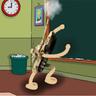 Tankprof ♥