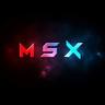 -mSx- (ง'-̀̀'́)ง