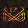 InZane