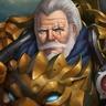 Crispyhardt