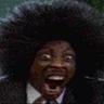 AfroPreto ®