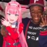 hesu
