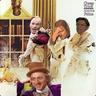 Monkeyradio007