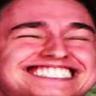Cykielo