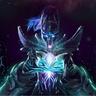 Phantom Assassin