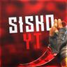 SiskoYT Bolt.gg