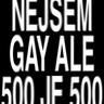 assprdel