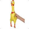 Tuckaluck