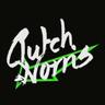 Clutch Norris