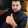 ζ͜͡Cosmin