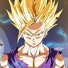 Son-Gohan