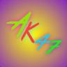 ak47rocks1337
