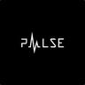 ✪PuLse