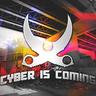 ♕ ツ Cyber eski hesap ツ ♕