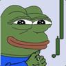 vallah dreifacher flickflack