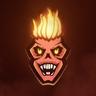 KLAYSON_csgetto.cc