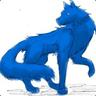 BlueWolf240