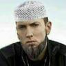 Salim Shadir