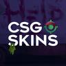 🗿⃤⃢🍷SEBIXU.  SKINS