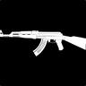 Xx_AK-Insanity_xX|CSGOSpeed.com