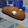 PuntoGT