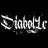 DIABOL1C_VEVI