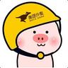 电竟录