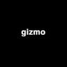 gizmo