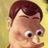 frontalnooben