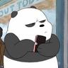 ต๋อ