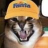 GoofyGoob3r