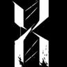 Around XIII