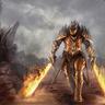 Hell Knight