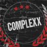 Complexx.!