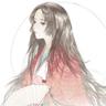 700大狙秒不了