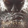 King Rockstar