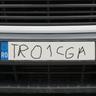 TR 01 CGA